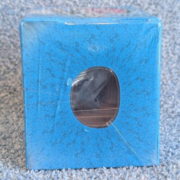 Disney Doorables Fantasia Rare Series 3 Movie Moments Scene Blind Box New - Picture 5 of 8